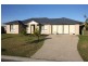 54 Lockyer Place, Crestmead QLD 4132