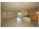 54 Lockyer Place, Crestmead QLD 4132
