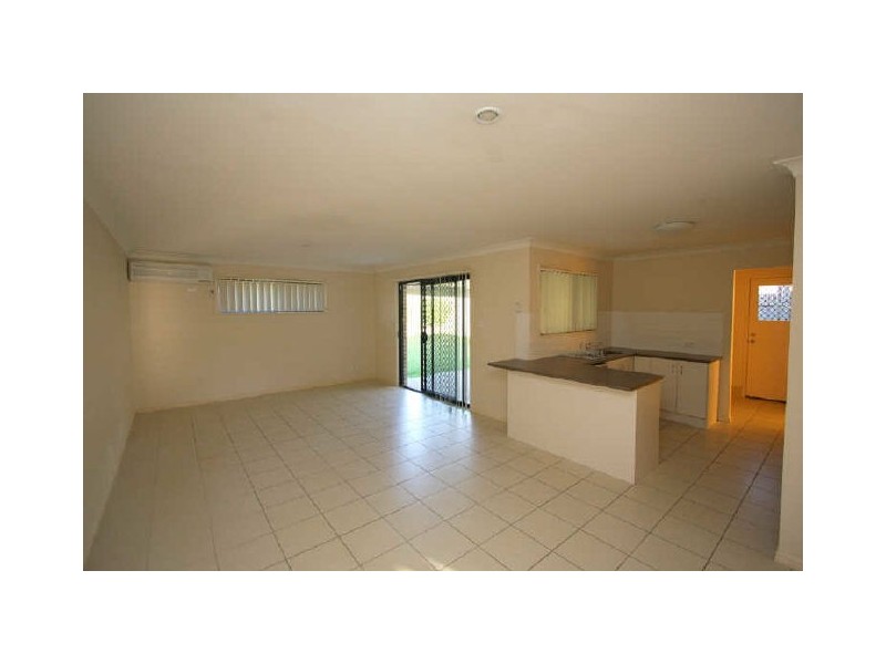 54 Lockyer Place, Crestmead QLD 4132