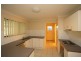 54 Lockyer Place, Crestmead QLD 4132
