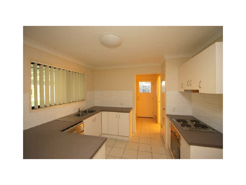 54 Lockyer Place, Crestmead QLD 4132