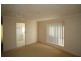 54 Lockyer Place, Crestmead QLD 4132