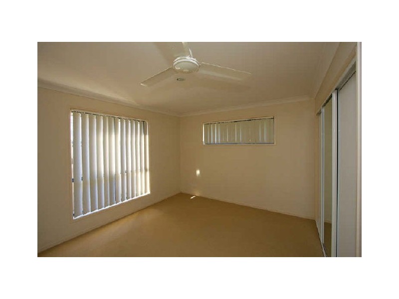 54 Lockyer Place, Crestmead QLD 4132