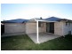54 Lockyer Place, Crestmead QLD 4132