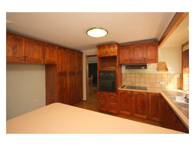 172 Goodna Road, Greenbank QLD 4124