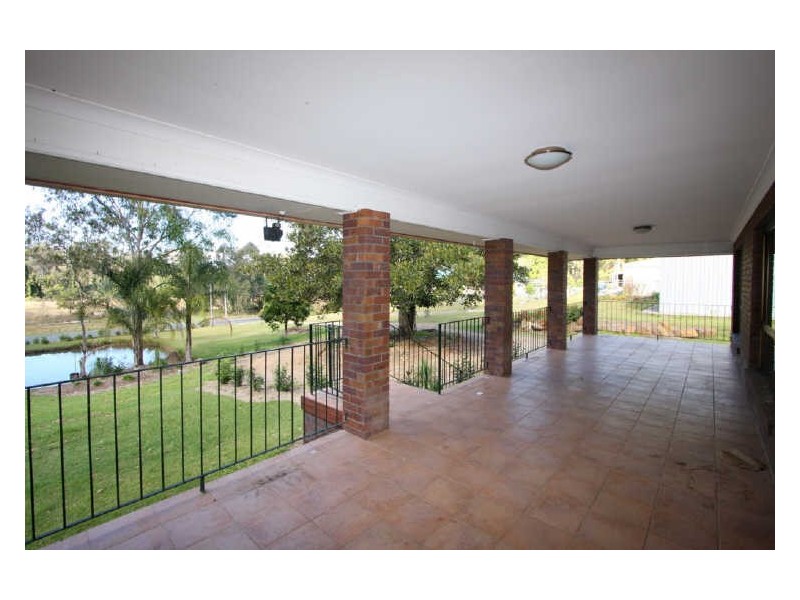 172 Goodna Road, Greenbank QLD 4124