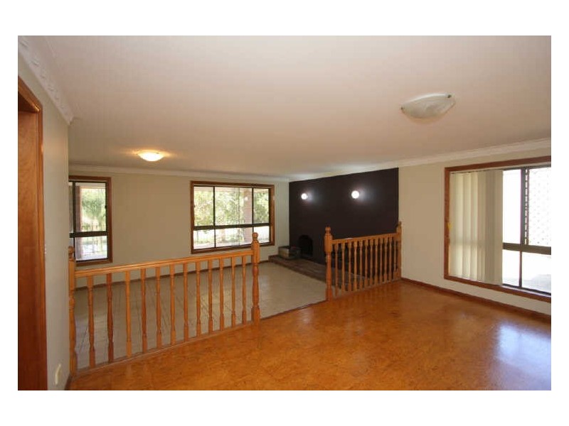 172 Goodna Road, Greenbank QLD 4124