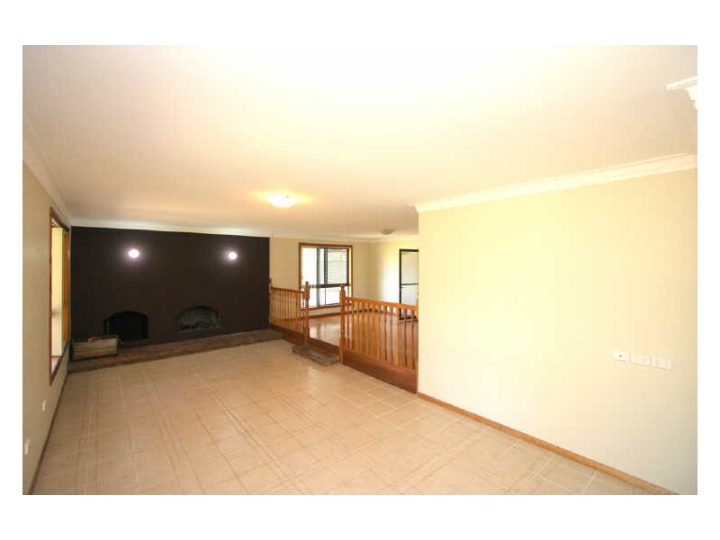 172 Goodna Road, Greenbank QLD 4124