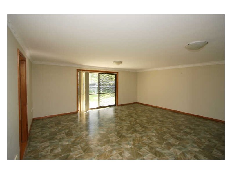 172 Goodna Road, Greenbank QLD 4124