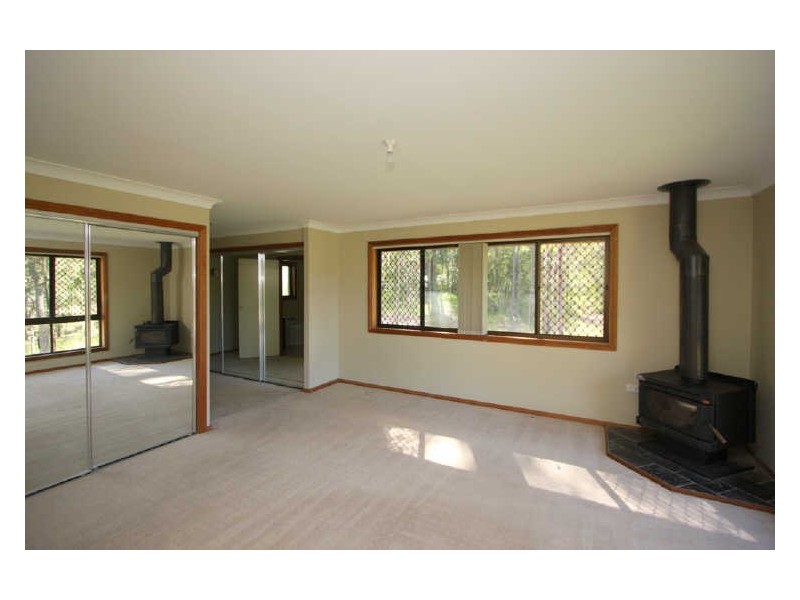 172 Goodna Road, Greenbank QLD 4124