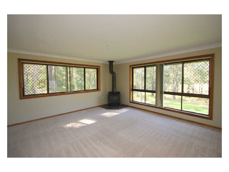 172 Goodna Road, Greenbank QLD 4124