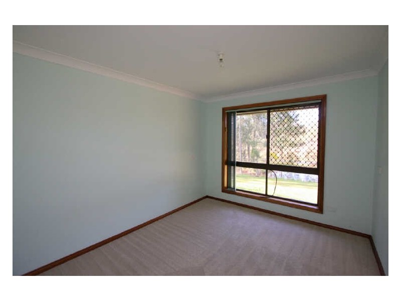 172 Goodna Road, Greenbank QLD 4124