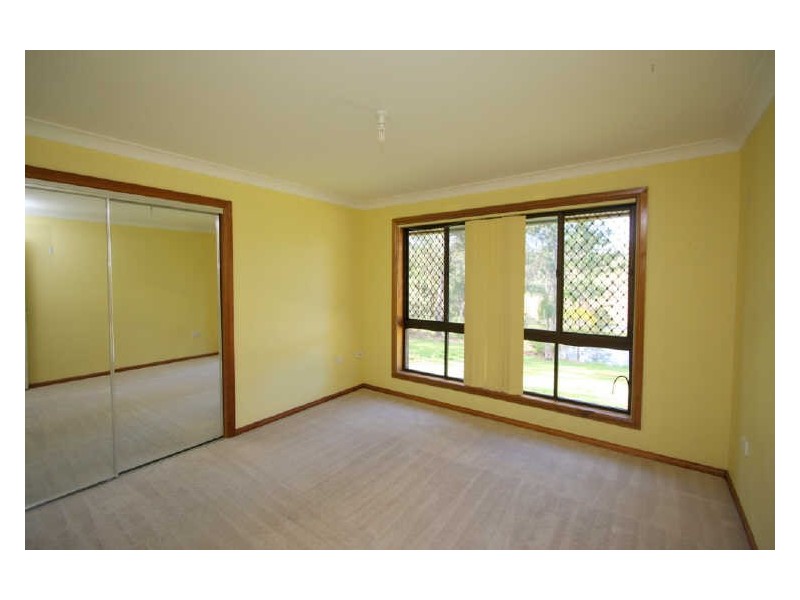 172 Goodna Road, Greenbank QLD 4124