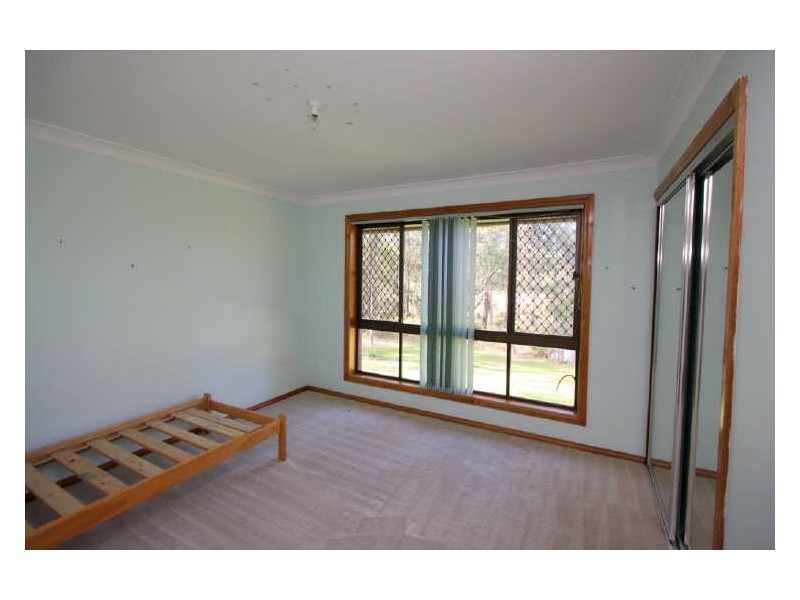 172 Goodna Road, Greenbank QLD 4124