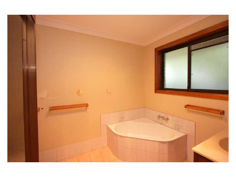 172 Goodna Road, Greenbank QLD 4124