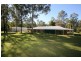 1 Braemar Rd, North Maclean QLD 4280