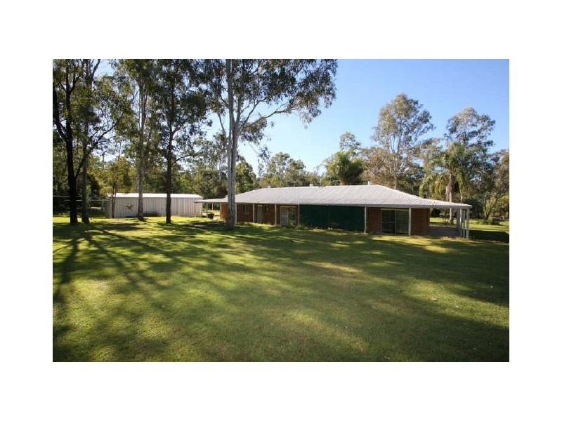1 Braemar Rd, North Maclean QLD 4280