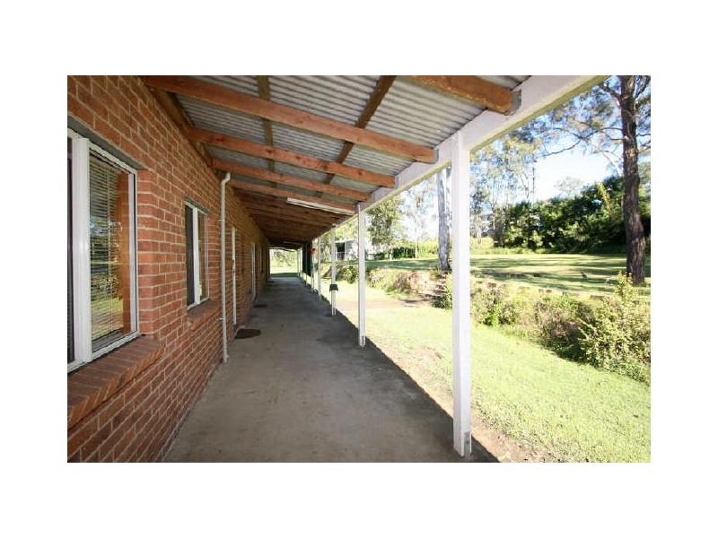 1 Braemar Rd, North Maclean QLD 4280