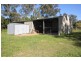 1 Braemar Rd, North Maclean QLD 4280