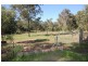 1 Braemar Rd, North Maclean QLD 4280