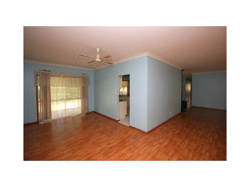 1 Braemar Rd, North Maclean QLD 4280