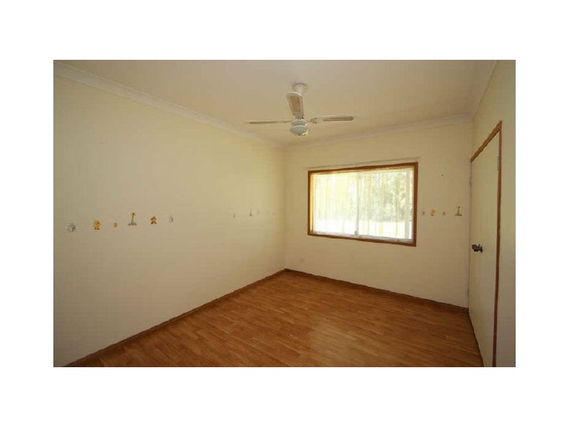 1 Braemar Rd, North Maclean QLD 4280