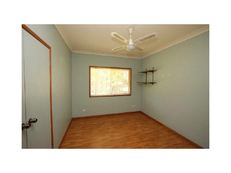 1 Braemar Rd, North Maclean QLD 4280