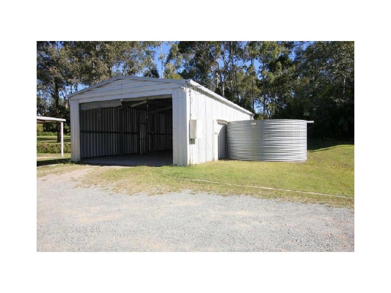 1 Braemar Rd, North Maclean QLD 4280
