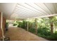 32 Bushmills Court, Hillcrest QLD 4118
