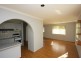 32 Bushmills Court, Hillcrest QLD 4118