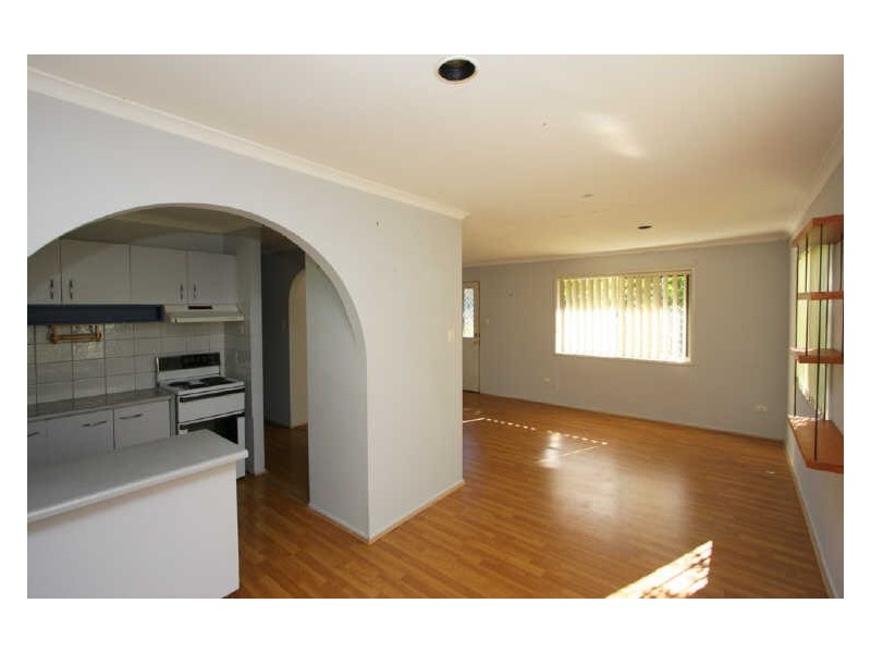 32 Bushmills Court, Hillcrest QLD 4118