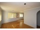 32 Bushmills Court, Hillcrest QLD 4118