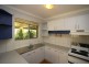 32 Bushmills Court, Hillcrest QLD 4118