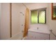32 Bushmills Court, Hillcrest QLD 4118