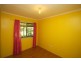 32 Bushmills Court, Hillcrest QLD 4118