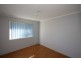 32 Bushmills Court, Hillcrest QLD 4118