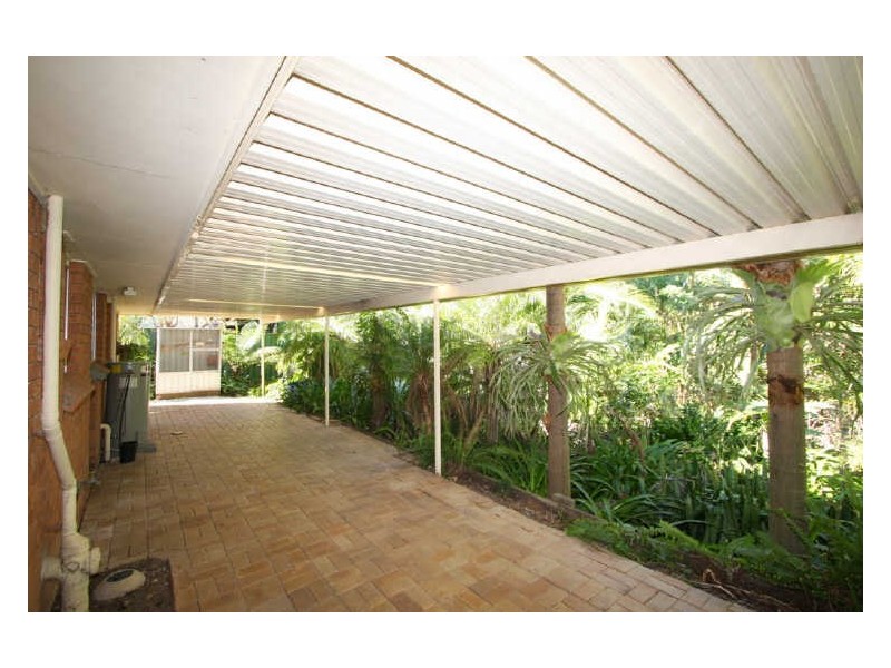 32 Bushmills Court, Hillcrest QLD 4118