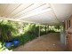 32 Bushmills Court, Hillcrest QLD 4118
