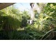 32 Bushmills Court, Hillcrest QLD 4118