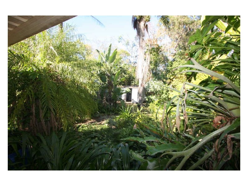 32 Bushmills Court, Hillcrest QLD 4118