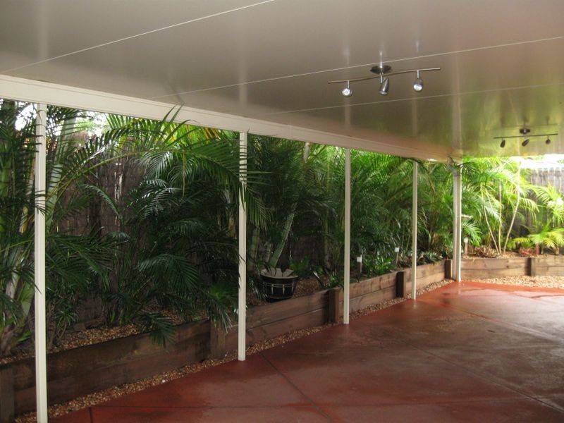 29 Regency Drive, Regents Park QLD 4118