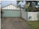 29 Regency Drive, Regents Park QLD 4118
