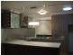 29 Regency Drive, Regents Park QLD 4118