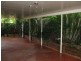 29 Regency Drive, Regents Park QLD 4118