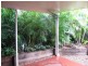 29 Regency Drive, Regents Park QLD 4118