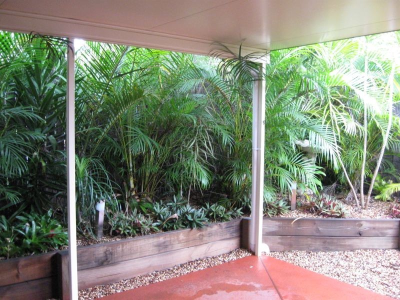 29 Regency Drive, Regents Park QLD 4118