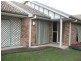 29 Regency Drive, Regents Park QLD 4118