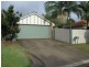 29 Regency Drive, Regents Park QLD 4118