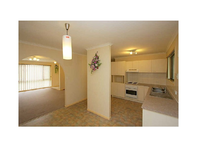 3 Ammons Street, Browns Plains QLD 4118