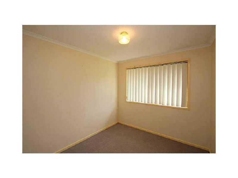 3 Ammons Street, Browns Plains QLD 4118